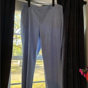 Banana Republic Pants